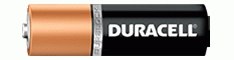 Duracell Promo Codes